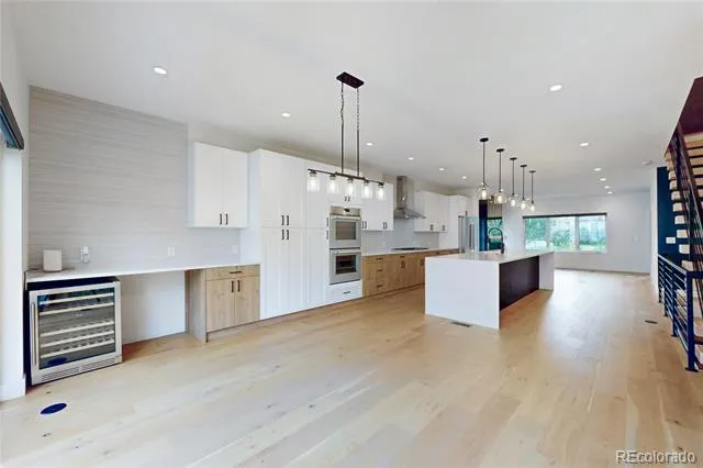 2403 S Franklin Denver, CO 80210