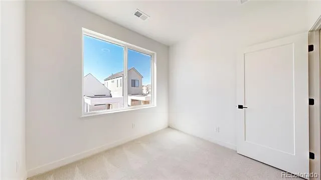 929 Edge Circle Longmont, CO 80501