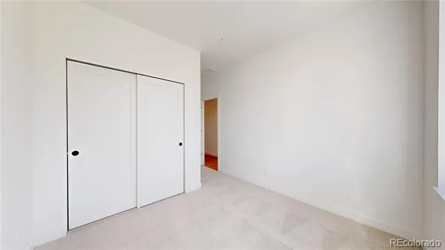 929 Edge Circle Longmont, CO 80501
