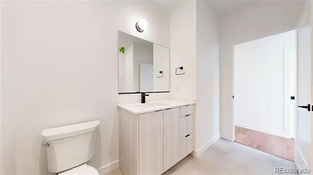 929 Edge Circle Longmont, CO 80501