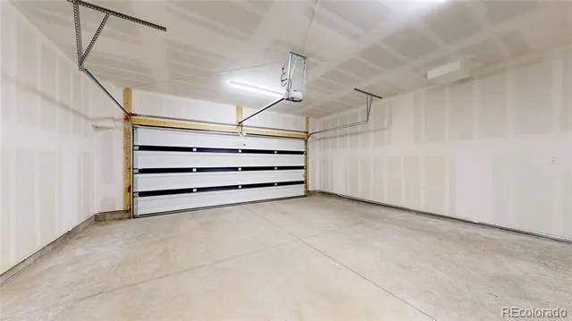 929 Edge Circle Longmont, CO 80501