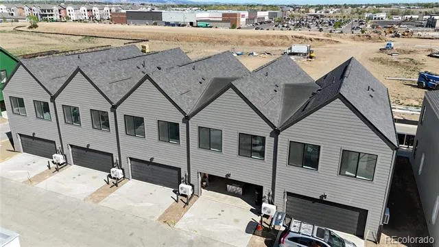 929 Edge Circle Longmont, CO 80501