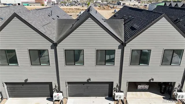 929 Edge Circle Longmont, CO 80501
