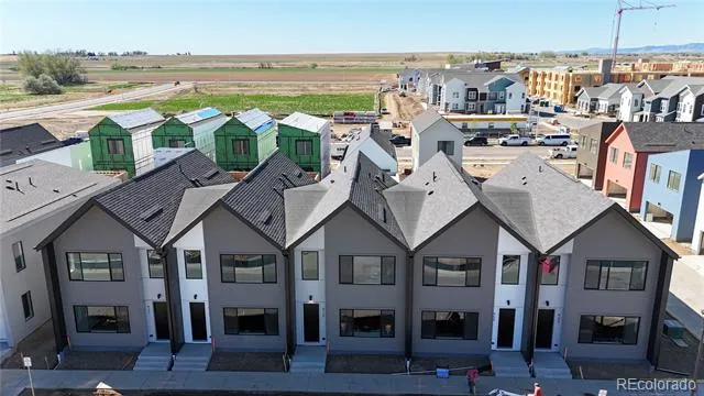 929 Edge Circle Longmont, CO 80501
