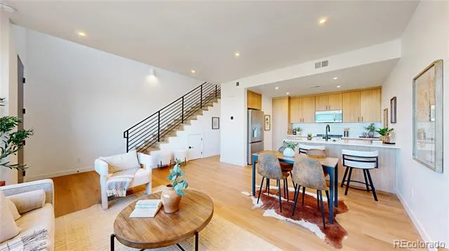 929 Edge Circle Longmont, CO 80501