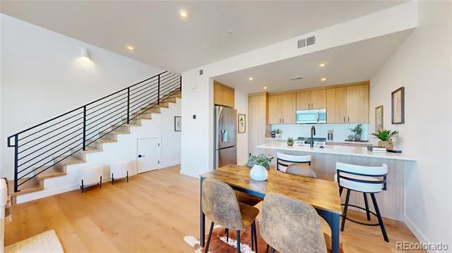 929 Edge Circle Longmont, CO 80501