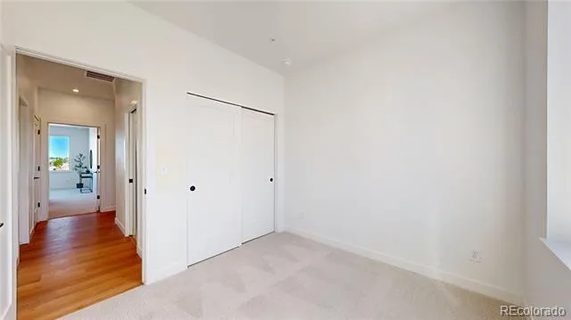 929 Edge Circle Longmont, CO 80501