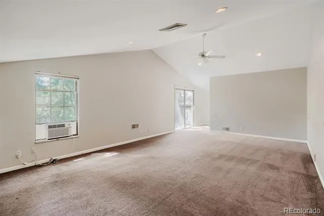 3567 S Ivanhoe Street Denver, CO 80237