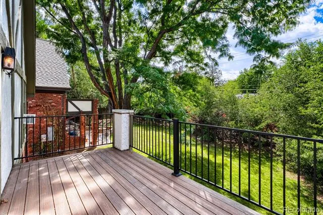 3567 S Ivanhoe Street Denver, CO 80237
