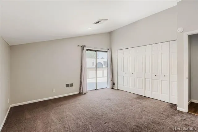3567 S Ivanhoe Street Denver, CO 80237