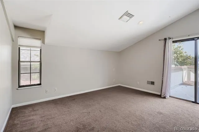 3567 S Ivanhoe Street Denver, CO 80237