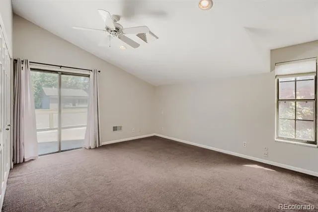 3567 S Ivanhoe Street Denver, CO 80237