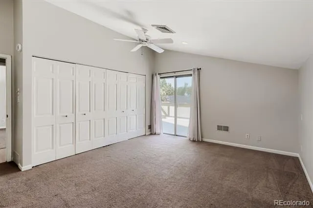 3567 S Ivanhoe Street Denver, CO 80237