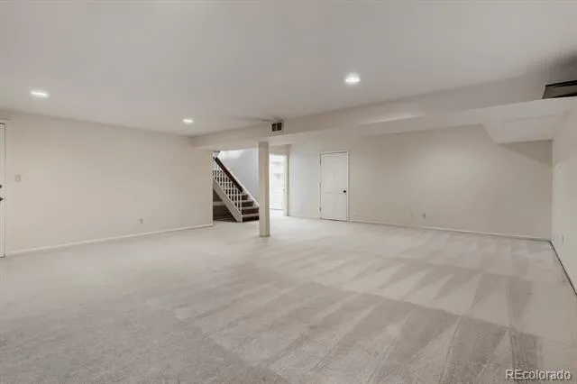 3567 S Ivanhoe Street Denver, CO 80237