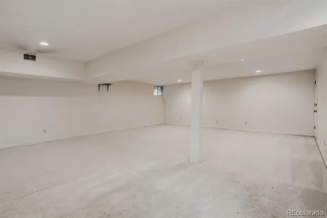 3567 S Ivanhoe Street Denver, CO 80237