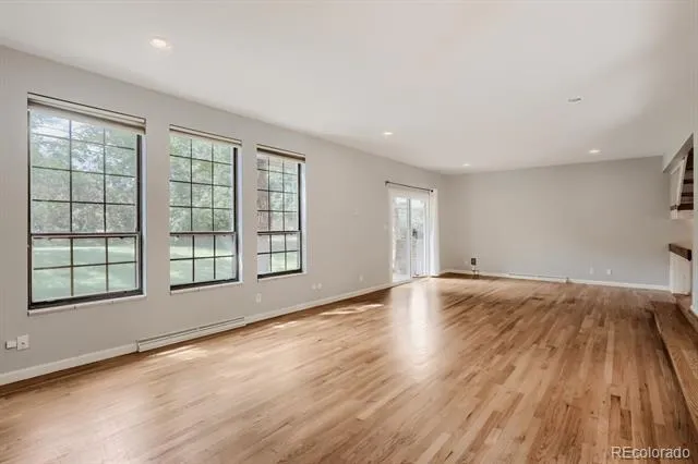 3567 S Ivanhoe Street Denver, CO 80237