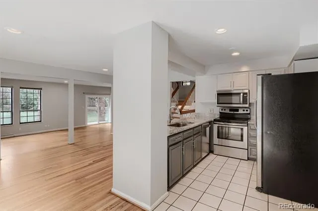 3567 S Ivanhoe Street Denver, CO 80237