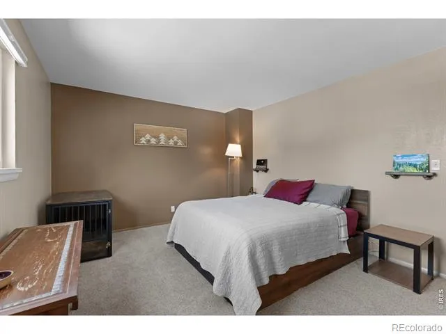 1415 Bradley Drive Boulder, CO 80305