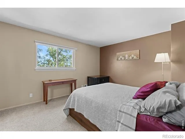 1415 Bradley Drive Boulder, CO 80305