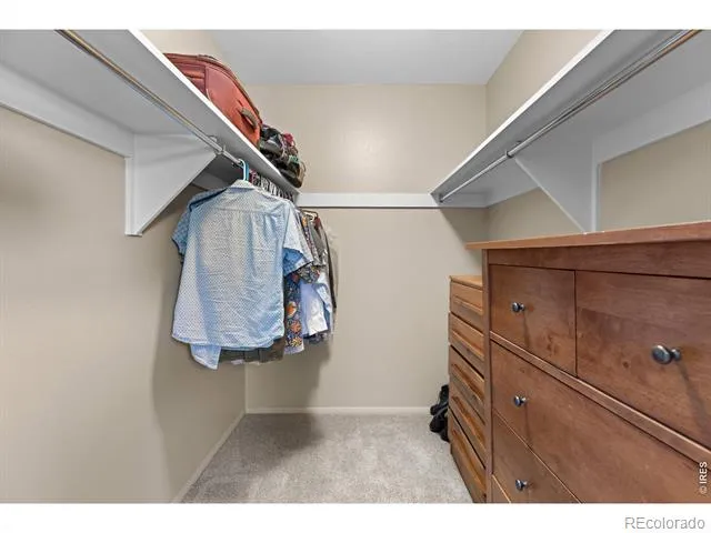 1415 Bradley Drive Boulder, CO 80305