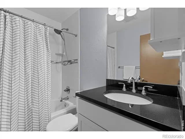 1415 Bradley Drive Boulder, CO 80305