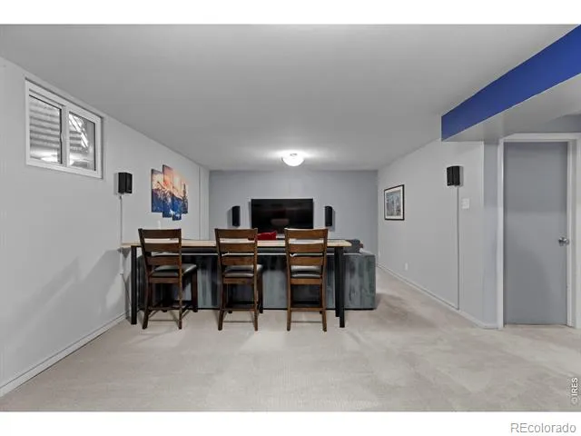 1415 Bradley Drive Boulder, CO 80305