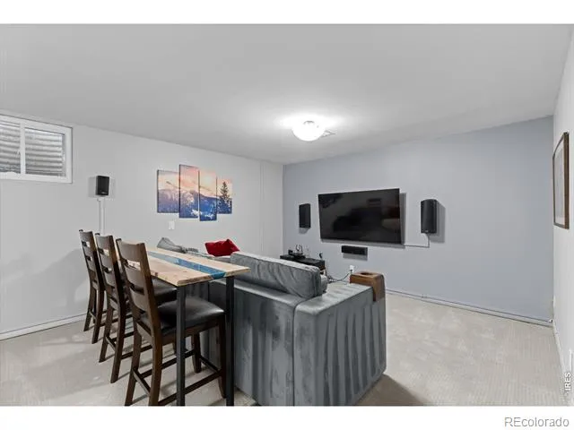 1415 Bradley Drive Boulder, CO 80305