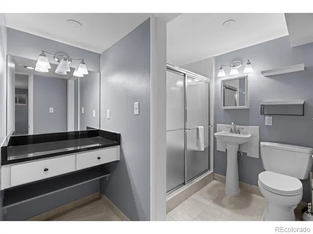 1415 Bradley Drive Boulder, CO 80305