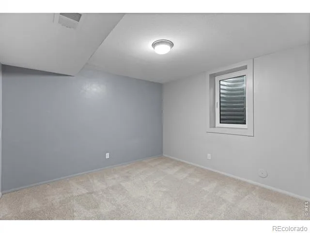 1415 Bradley Drive Boulder, CO 80305