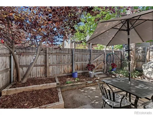 1415 Bradley Drive Boulder, CO 80305
