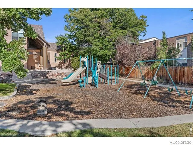 1415 Bradley Drive Boulder, CO 80305