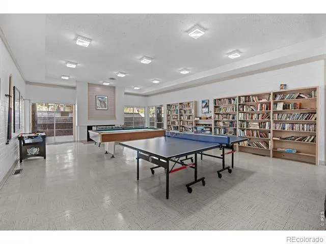 1415 Bradley Drive Boulder, CO 80305