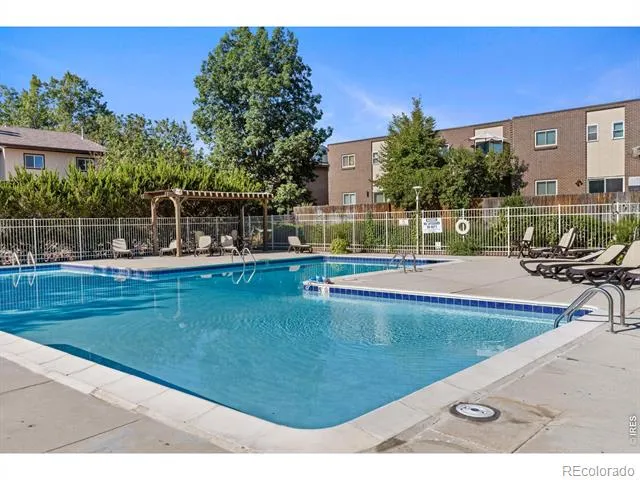 1415 Bradley Drive Boulder, CO 80305