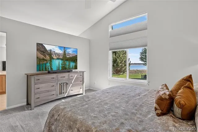 4822 S Upham Court Littleton, CO 80123