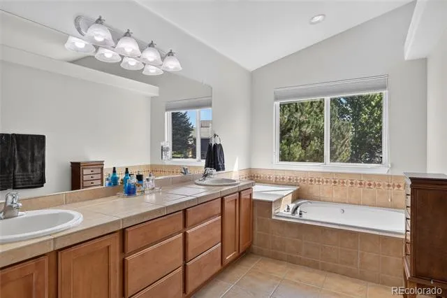 4822 S Upham Court Littleton, CO 80123