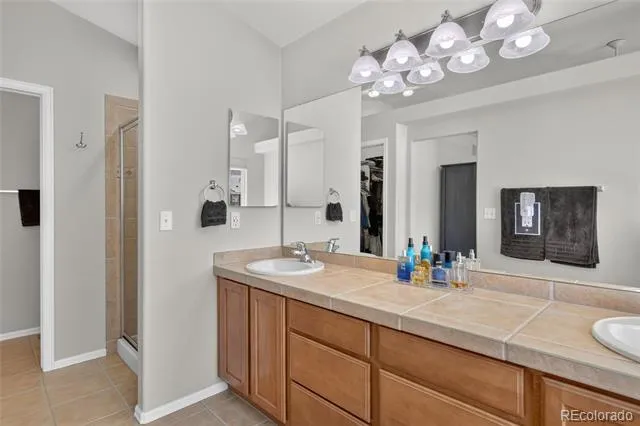 4822 S Upham Court Littleton, CO 80123