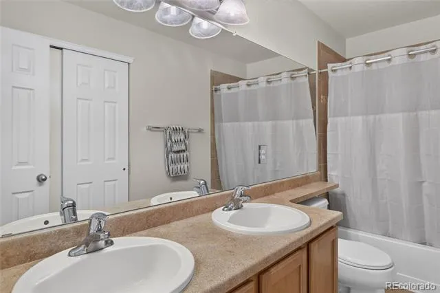 4822 S Upham Court Littleton, CO 80123