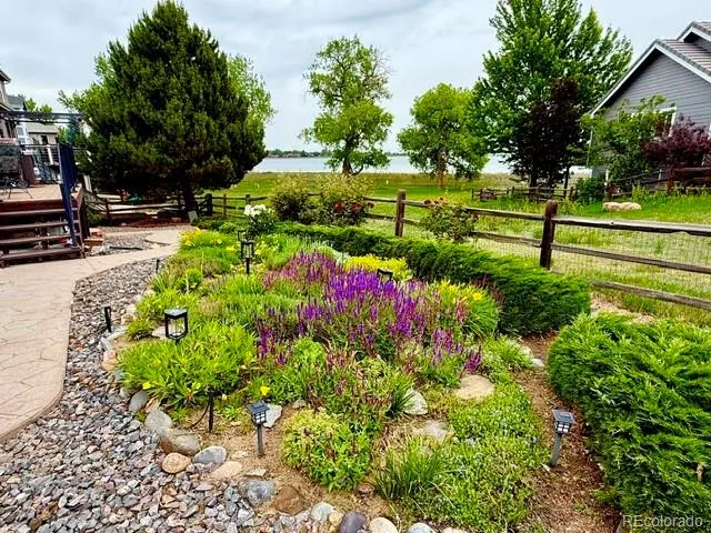 4822 S Upham Court Littleton, CO 80123