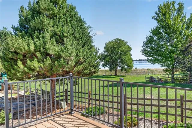 4822 S Upham Court Littleton, CO 80123