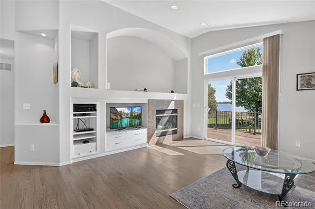 4822 S Upham Court Littleton, CO 80123