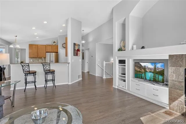 4822 S Upham Court Littleton, CO 80123