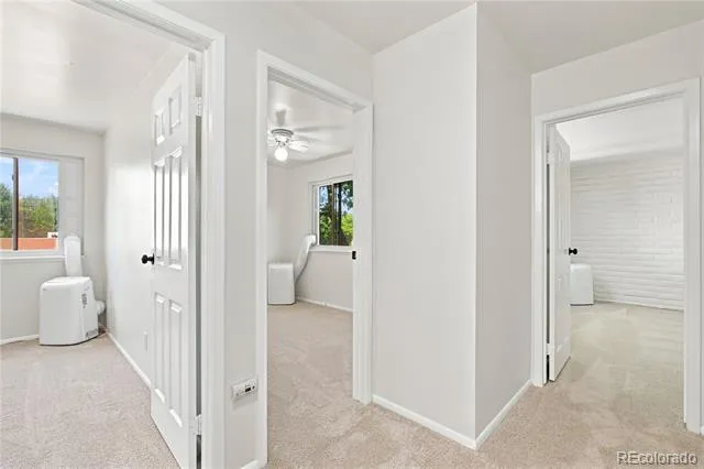 1120 S Clinton Street #72 Denver, CO 80247