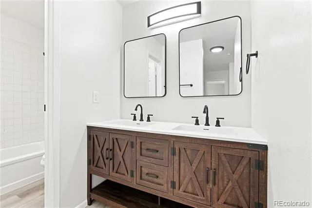 1120 S Clinton Street #72 Denver, CO 80247