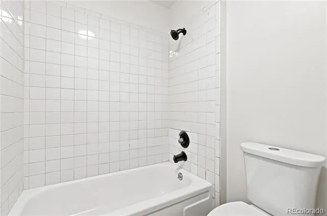 1120 S Clinton Street #72 Denver, CO 80247