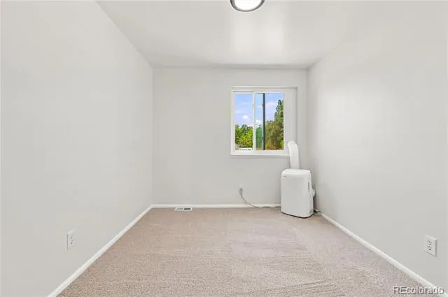1120 S Clinton Street #72 Denver, CO 80247