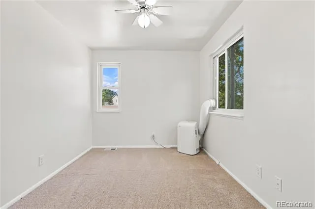1120 S Clinton Street #72 Denver, CO 80247