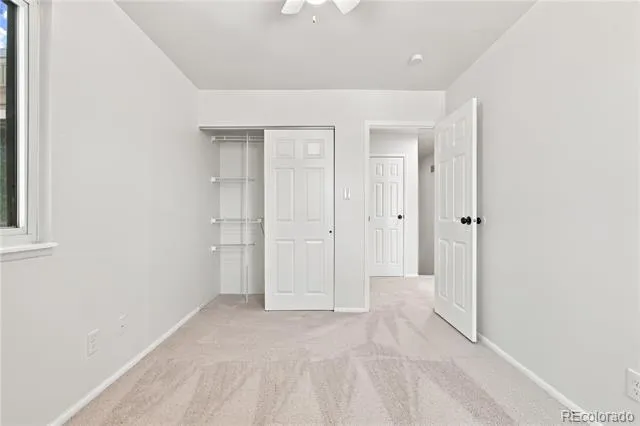1120 S Clinton Street #72 Denver, CO 80247