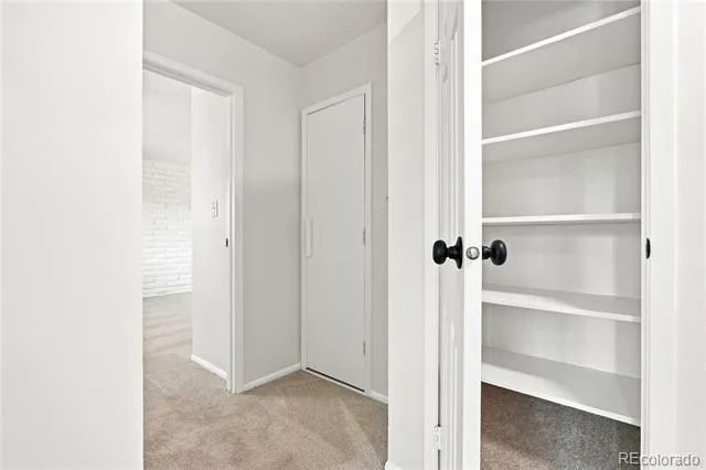 1120 S Clinton Street #72 Denver, CO 80247