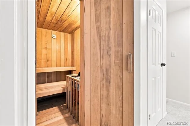 1120 S Clinton Street #72 Denver, CO 80247