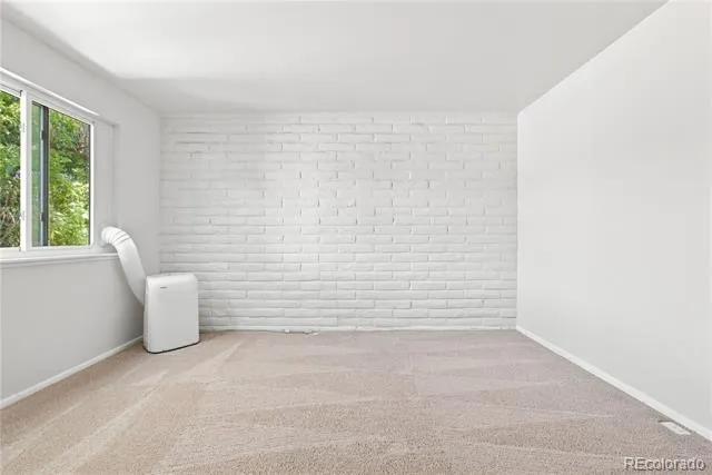 1120 S Clinton Street #72 Denver, CO 80247